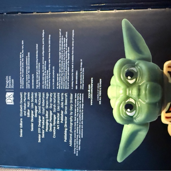 Star Wars Book Collection - Picture 12 of 16